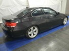 2009 BMW 335 I - 4