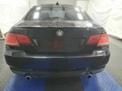 2009 BMW 335 I - 5