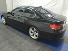 2009 BMW 335 I - 6