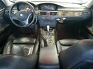 2009 BMW 335 I - 7