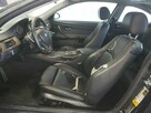 2009 BMW 335 I - 8