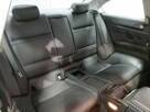 2009 BMW 335 I - 9