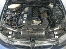 2009 BMW 335 I - 10