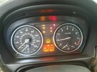 2009 BMW 335 I - 11