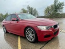 2013 BMW 335 I - 2