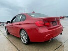 2013 BMW 335 I - 3