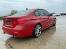 2013 BMW 335 I - 4