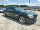 2012 BMW 750 LI - 3