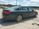 2012 BMW 750 LI - 4