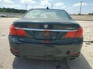 2012 BMW 750 LI - 5
