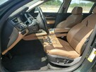 2012 BMW 750 LI - 8