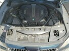 2012 BMW 750 LI - 10