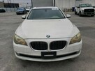 BMW 750 LI - 2