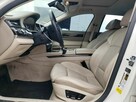 BMW 750 LI - 8