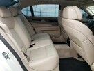 BMW 750 LI - 9