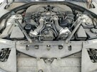 BMW 750 LI - 10