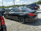 BMW 750 XDRIVE - 4