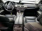 BMW 750 XDRIVE - 8