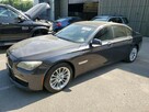 BMW 750 LXI - 1