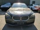 BMW 750 LXI - 2