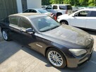 BMW 750 LXI - 3