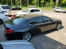 BMW 750 LXI - 4