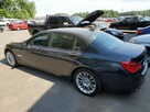 BMW 750 LXI - 6