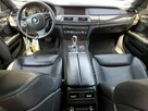 BMW 750 LXI - 8