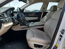 2012 BMW 750 XI - 7