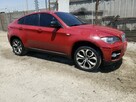 BMW X6 XDRIVE50I - 3