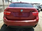 BMW X6 XDRIVE50I - 5