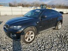 BMW X6 XDRIVE35I - 1