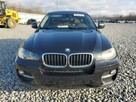 BMW X6 XDRIVE35I - 2