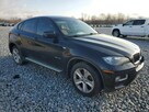 BMW X6 XDRIVE35I - 3