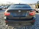 BMW X6 XDRIVE35I - 5