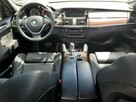 BMW X6 XDRIVE35I - 7