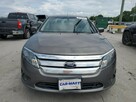 FORD FUSION SE - 2