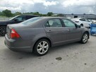 FORD FUSION SE - 4