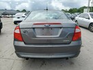 FORD FUSION SE - 5
