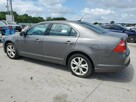 FORD FUSION SE - 6