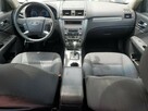 FORD FUSION SE - 8