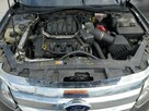 FORD FUSION SE - 10