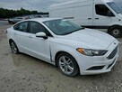 FORD FUSION SE - 3