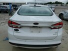 FORD FUSION SE - 5