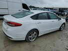 FORD FUSION SE - 6