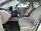 FORD FUSION SE - 7