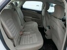 FORD FUSION SE - 9