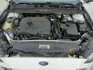 FORD FUSION SE - 10