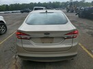 FORD FUSION SE HYBRID - 3