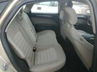 FORD FUSION SE HYBRID - 6
